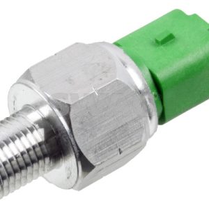Comutator presiune ulei servodirectie SWAG 64 10 2425 – PEOUGET | AutoRival