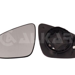 Sticla oglinda oglinda retrovizoare exterioara ALKAR 6431873 – PEOUGET | AutoRival