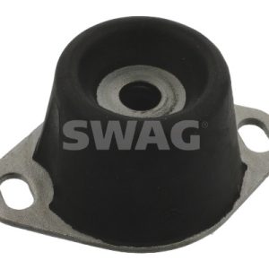 Suport motor SWAG 64 13 0002 – PEOUGET | AutoRival