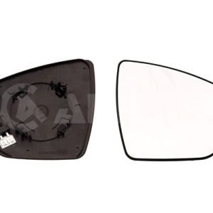 Sticla oglinda oglinda retrovizoare exterioara ALKAR 6432882 – PEOUGET | AutoRival