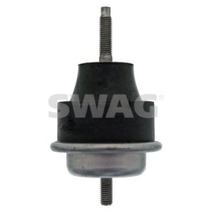Suport motor SWAG 64 13 0004 – PEOUGET | AutoRival