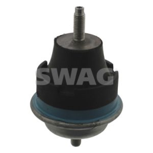 Suport motor SWAG 64 13 0008 – PEOUGET | AutoRival