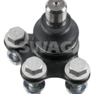 Pivot SWAG 64 92 2022 – PEOUGET | AutoRival