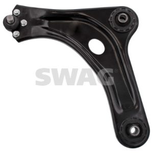 Brat suspensie roata SWAG 64 92 2633 – PEOUGET | AutoRival