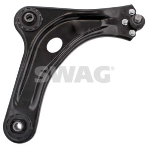 Brat suspensie roata SWAG 64 92 2634 – PEOUGET | AutoRival