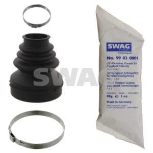 Ansamblu burduf articulatie planetara SWAG 64 93 1056 – PEOUGET | AutoRival