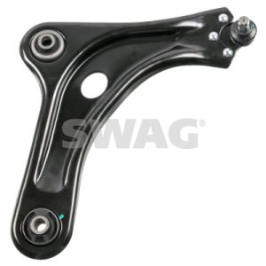 Brat suspensie roata SWAG 64 93 7471 – PEOUGET | AutoRival