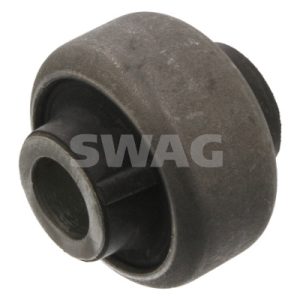 Suport trapez SWAG 64 93 7993 – PEOUGET | AutoRival