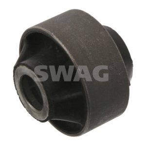 Suport trapez SWAG 64 93 8004 – PEOUGET | AutoRival