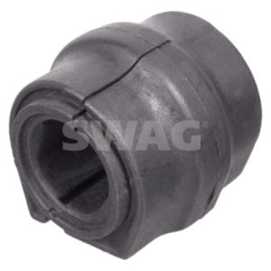 Bucsa bara stabilizatoare SWAG 64 94 2779 – PEOUGET | AutoRival