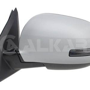 Oglinda exterioara ALKAR 9049866 – PEOUGET | AutoRival