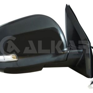 Oglinda exterioara ALKAR 9052866 – PEOUGET | AutoRival