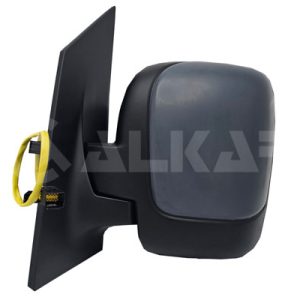 Oglinda exterioara ALKAR 9215955 – PEOUGET | AutoRival