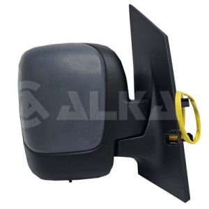 Oglinda exterioara ALKAR 9222955 – PEOUGET | AutoRival