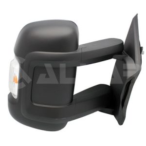 Oglinda exterioara ALKAR 9224922 – PEOUGET | AutoRival