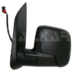 Oglinda exterioara ALKAR 9225351 – PEOUGET | AutoRival