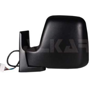 Oglinda exterioara ALKAR 9225973 – PEOUGET | AutoRival
