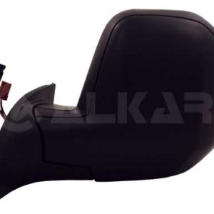 Oglinda exterioara ALKAR 9225998 – PEOUGET | AutoRival