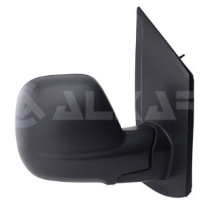 Oglinda exterioara ALKAR 9226916 – PEOUGET | AutoRival