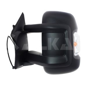 Oglinda exterioara ALKAR 9231922 – PEOUGET | AutoRival