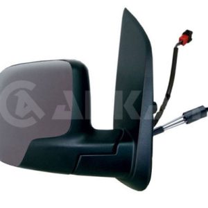 Oglinda exterioara ALKAR 9233351 – PEOUGET | AutoRival