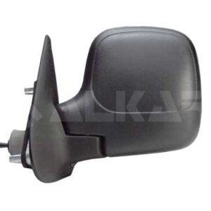Oglinda exterioara ALKAR 9233974 – PEOUGET | AutoRival