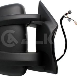 Oglinda exterioara ALKAR 9236922 – PEOUGET | AutoRival