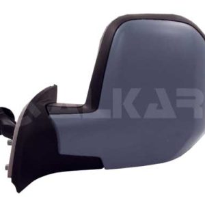 Oglinda exterioara ALKAR 9237998 – PEOUGET | AutoRival