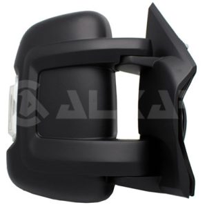 Oglinda exterioara ALKAR 9238773 – PEOUGET | AutoRival