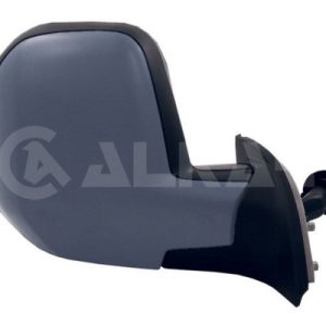 Oglinda exterioara ALKAR 9238998 – PEOUGET | AutoRival