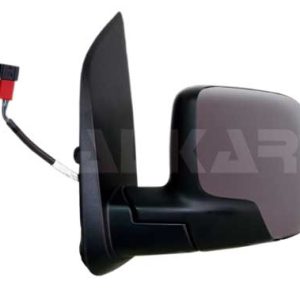 Oglinda exterioara ALKAR 9239351 – PEOUGET | AutoRival