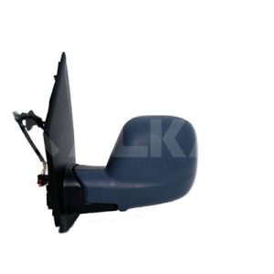 Oglinda exterioara ALKAR 9239916 – PEOUGET | AutoRival