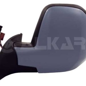Oglinda exterioara ALKAR 9239998 – PEOUGET | AutoRival