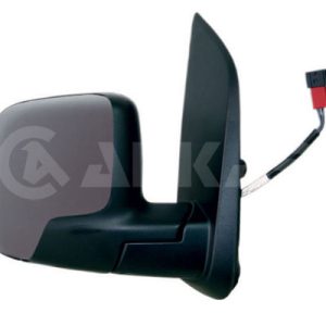 Oglinda exterioara ALKAR 9240351 – PEOUGET | AutoRival