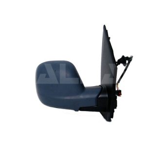 Oglinda exterioara ALKAR 9240916 – PEOUGET | AutoRival