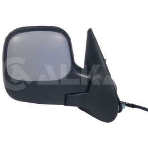 Oglinda exterioara ALKAR 9240974 – PEOUGET | AutoRival