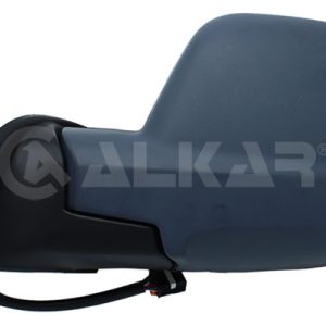 Oglinda exterioara ALKAR 9243836 – PEOUGET | AutoRival