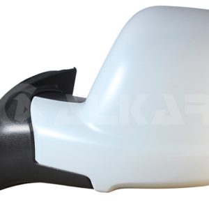 Oglinda exterioara ALKAR 9243867 – PEOUGET | AutoRival