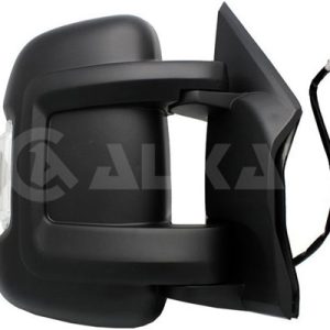 Oglinda exterioara ALKAR 9246773 – PEOUGET | AutoRival