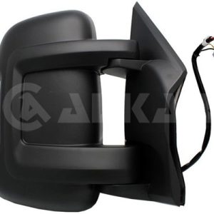 Oglinda exterioara ALKAR 9248773 – PEOUGET | AutoRival