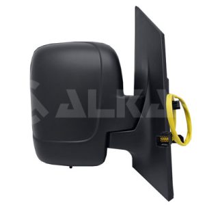 Oglinda exterioara ALKAR 9250955 – PEOUGET | AutoRival