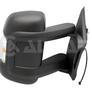 Oglinda exterioara ALKAR 9252922 – PEOUGET | AutoRival