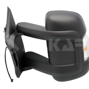 Oglinda exterioara ALKAR 9253922 – PEOUGET | AutoRival