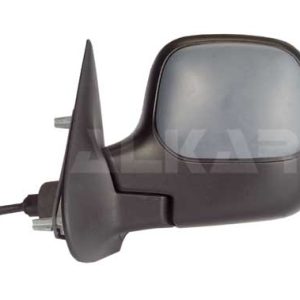 Oglinda exterioara ALKAR 9253974 – PEOUGET | AutoRival