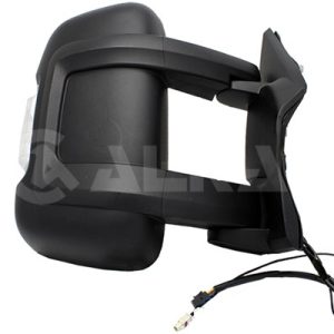 Oglinda exterioara ALKAR 9258773 – PEOUGET | AutoRival