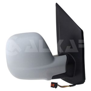 Oglinda exterioara ALKAR 9260916 – PEOUGET | AutoRival