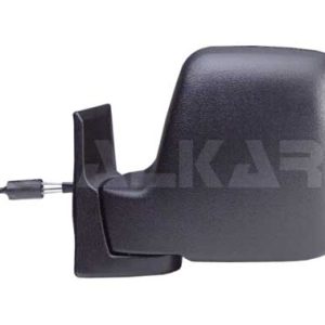 Oglinda exterioara ALKAR 9264973 – PEOUGET | AutoRival