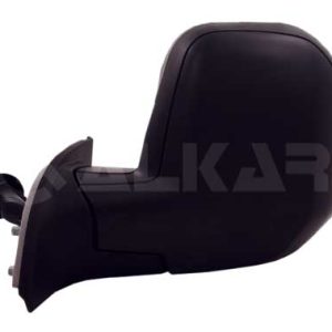Oglinda exterioara ALKAR 9264998 – PEOUGET | AutoRival