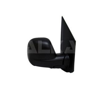 Oglinda exterioara ALKAR 9265916 – PEOUGET | AutoRival