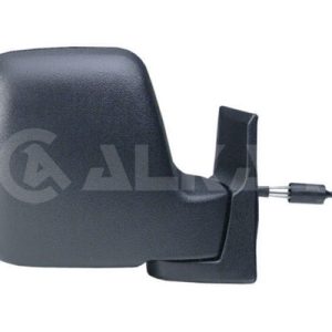 Oglinda exterioara ALKAR 9265973 – PEOUGET | AutoRival